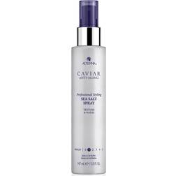 Alterna Caviar Style Sea Salt Spray 147ml