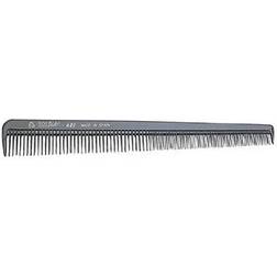 Eurostil Hairstyle Pro