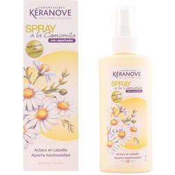 Eugene Perma Keranove Spray Camomile 125 ml 125ml