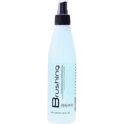 Salerm Brushing Thermal Protection Spray 250 ml 250ml