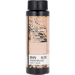 Redken Color Gels Lacquers 8NN 60 ml 60ml