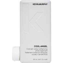 Kevin Murphy Cool.Angel 250ml