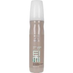 Wella Genopfriskende spray til krøllet hår Eimi 150ml
