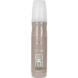 Wella Pielęgnacja Color Motion Brume Coiffante 150 ml 150ml