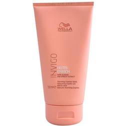 Wella Restorative Hair Mask Nutri-Enrich 150ml