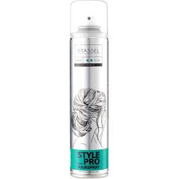 Eurostil Laca Style Pro Normal 300ml Spray