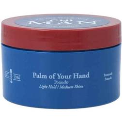 Farouk Hårstyling Creme Chi Man Palm Of Your Hand 85g
