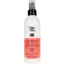 Revlon Professional Pro You The Fixer Shield 250 ml