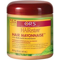 ORS Hair Mayonnaise 16oz