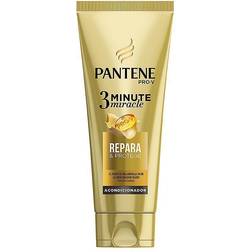 Pantene 3 Minutes Repair And Protect Conditioner 200 ml 200ml