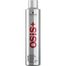 Schwarzkopf Flexible Hold Hairspray Osis 1 Elastic 300ml