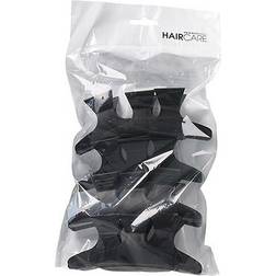 Xanitalia Hair Clips 12-pack