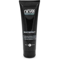 Nirvel Non-Clarifying Conditioner Care Multieffect 250ml