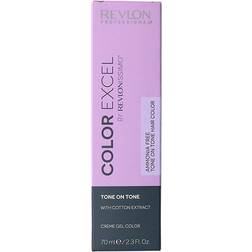 Revlon Color Excel Tone On Tone 9.11 70 ml