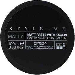 Termix Style.Me Matty Pasta Mate 100ml 100ml