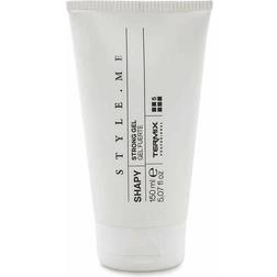 Termix Extreme Hold Gel Shapy 150ml
