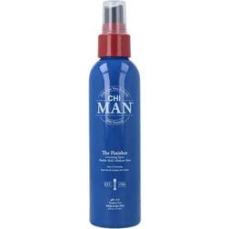 Farouk Hair Serum Chi Man The Finisher Spray 177ml