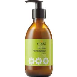 Fushi Argan & Amalaki Conditioner 230ml