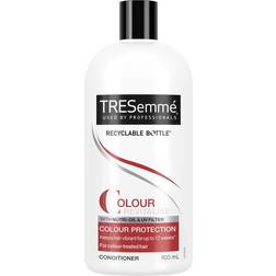 TRESemmé Colour Revitalise Conditioner 900ml