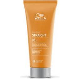 Wella Creatine+ Straight 200 ml