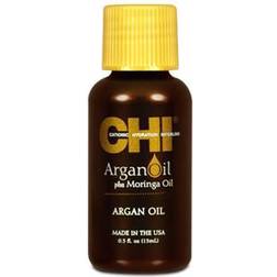 Farouk Argan Oil Soin À L'Huile D'Argan 15 ml 15ml