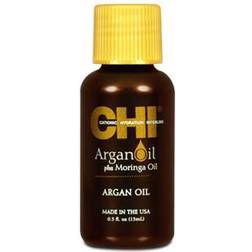 Farouk Stylingkräm Chi Arganolja 15ml