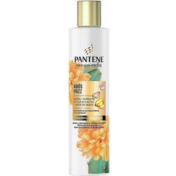 Pantene Anti-Frizz Shampoo Frizz 225ml