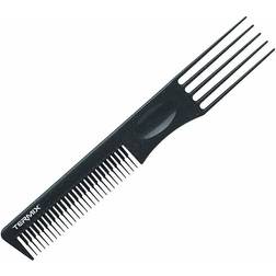 Termix Brosses & Peignes Peignes Titanium Comb 876 1 Stk.