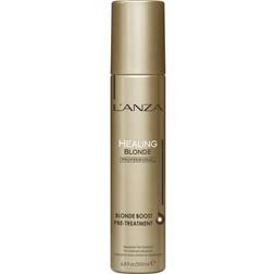 Lanza Healing Bright Blonde Pre-Treatment