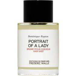 Frederic Malle Portrait Of A Lady Hair Mist 100ml