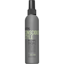 KMS Conscious Style Multi-Benefit Spray 200ml