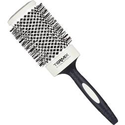 Termix Brush Evolution Soft