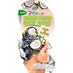 7th Heaven Coconut Protein Rescue Masque 25ml