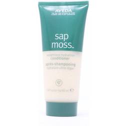 Aveda Sap Moss Weightless Hydration Conditioner 40ml