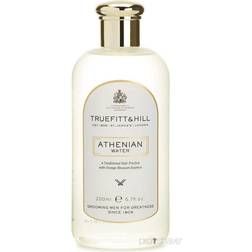 Truefitt & Hill Athenian Water 200ml