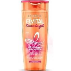 L'Oréal Paris Elvital Dream Lenght Shampoo 500ml