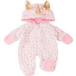 Götz Kick Suit Unicorn