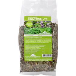 Natur Drogeriet Universal Score 100g