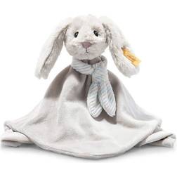 Steiff Hoppie Bunny 26cm