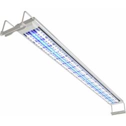 vidaXL LED Aquarium Lamp IP67