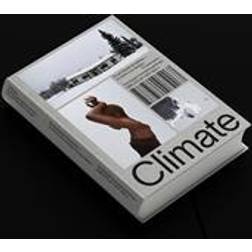 Climate (Hæftet)