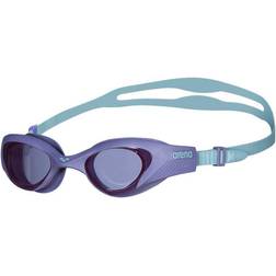 Arena The One Swim Glasses W