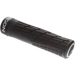 ERGON GE1 Evo 135mm