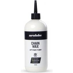 AiroLube Chainwax 0.5L