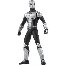 Hasbro Marvel Legends Series Spider Armor Mk 15cm