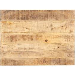 vidaXL - Bordplade 60x70cm