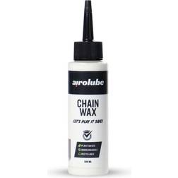 AiroLube Chainwax 0.1L