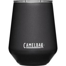 Camelbak - Bicchiere da viaggio 35cl