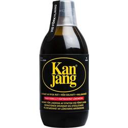 Kan Jang 500ml Lösning