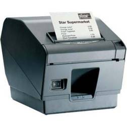 Star Micronics TSP847II Thermal Printers